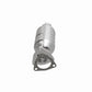 MagnaFlow Conv DF Audi 97-05 A4/A4 Quattro / Volkwagen 00-05 Passat 1.8L