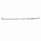 MagnaFlow Conv DF 04-05 Toyota RAV4 2.4L