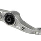 Skunk2 96-00 Honda Civic Front Lower Control Arm - Hard Rubber Bushing