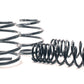 H&R 00-03 BMW Z8 E52 Sport Spring