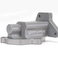 Skunk2 Honda/Acura B-Series VTEC Hard Anodized Billet Solenoid