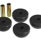Prothane 90-93 Acura NSX Strut Rod Bushings - Black