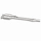 MagnaFlow Conv DF 04-06 TT Quattro 3.2L OEM