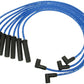 NGK Ford Bronco 1979-1978 Spark Plug Wire Set
