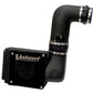 Volant 10-12 Chevrolet Silverado 2500HD 6.6 V8 PowerCore Closed Box Air Intake System