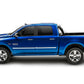 BAK 12-18 Ram 1500 (19-20 Classic Only) / 12-20 2500/3500 6ft 4in Bed BAKFlip G2