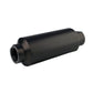 Aeromotive Marine AN-12 Fuel Filter - 10 Micron