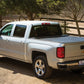 Pace Edwards 2019 Chevy Silverado 1500 6ft 6in Bed Switchblade Metal