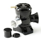 GFB HYBRID TMS Dual Outlet 2017+ Hyundai i30N 2.0T