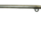 Moroso Ford 429-460 Oil Pump Pick-Up (Use w/Part No 20614)