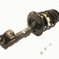 KYB Strut Plus Front Right 07-09 Toyota Camry 4 Cyl