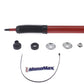 KYB Shocks & Struts Monomax Shock Front Dodge Ram 2500/3500 (2WD) 03-09