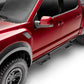 N-Fab Predator Pro Step System 07-17 Toyota Tundra Double Cab - Tex. Black