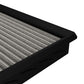 aFe MagnumFLOW Air Filters OER PDS A/F PDS Ford Thunderbird 89-97