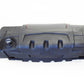 Titan Fuel Tanks Universal Trekker 40 Gal. Extra HD Cross-Linked PE Fuel Tank System