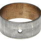 Clevite Cummins B Series Camshaft Bearing Set