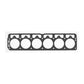Omix Cyl. Head Gasket 4.0L 96-99 Cherokee G. Cherokee