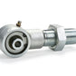 Fabtech 07-18 Jeep JK 4WD Small Poly Ball Joint