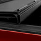 BAK 07-20 Toyota Tundra (w/ OE Track System) 6ft 6in Bed BAKFlip MX4 Matte Finish
