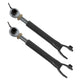 Belltech 2021 GM Tahoe/Yukon 2WD/4WD Rear Upper Control Arm Kit