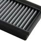aFe MagnumFLOW Air Filters OER PDS A/F PDS Toyota Prius 10-12 L4-1.5L Hybrid