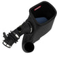 aFe Takeda Intakes Stage-2 AIS w/ Pro 5R Media Toyota C-HR 17-20 L4-2.0L