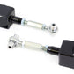 UMI Performance 68-72 GM A-Body Adjustable Upper Control Arms - Ultimate Arms
