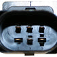 NGK Audi A8 Quattro 2007-2005 Direct Fit 5-Wire Wideband A/F Sensor