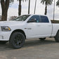 ICON 09-18 Ram 1500 4WD .75-2.5in Stage 5 Suspension System