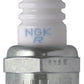 NGK Standard Spark Plug Box of 10 (BMR6A SOLID)