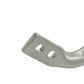 Whiteline 00-02 BMW 3 Series E36 (Incl. M3) Rear 22mm Heavy Duty Adjustable Swaybar