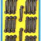 ARP Ford Coyote 5.0L 12pt Cam Tower Bolt Kit