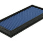 aFe MagnumFLOW Air Filters OER P5R A/F P5R Jeep Wrangler 87-95 L4 91-95 L6