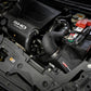 aFe Magnum FORCE Stage-2 Pro DRY S Cold Air Intake System 10-18 Ford Taurus SHO V6-3.5L (tt)