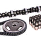 COMP Cams Camshaft Kit FC 252H