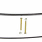 Skyjacker 1980-1985 Toyota Pickup 4 Wheel Drive Leaf Spring