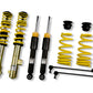 ST Coilover Kit 08-16 Hyundai Genesis Coupe (Endlinks Required)