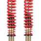 Belltech 2in Leveling Coilover Kit 2019+ Chevy Silverado 1500 4WD