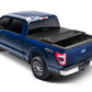 UnderCover 04-21 Ford F-150 5.5ft Triad Bed Cover