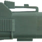 NGK Infiniti J30 1997-1996 Direct Fit Oxygen Sensor