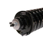KYB Shocks & Struts Strut Plus Front Left TOYOTA Tacoma 4WD & 4 cyl 2005-2007