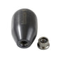 Skunk2 Honda/Acura 6-Speed Billet Shift Knob (10mm x 1.5mm) (Apprx. 440 Grams)