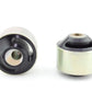 Whiteline 3/11+ Hyundai Veloster (Inc Turbo) C/A - Lower Inner Rear Bushing (Caster Correction)