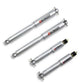 Belltech SHOCK SET STREET PERFORMANCE