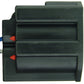 NGK Mazda 3 2009-2004 Direct Fit 4-Wire A/F Sensor