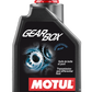 Motul 1L Transmision GEARBOX 80W90 - API GL-4 / GL-5