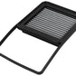 aFe Magnum FLOW OER Pro Dry S Air Filter 04-09 Toyota Prius L4-1.5L