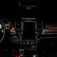 Oracle 19-22 Ram Fiber Optic LED Interior Ambient Dash Kit - ColorSHIFT (3PCS) - ColorSHIFT