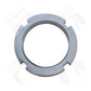 Yukon Spindle Nut for Dana 70 1.940in I.D 6 Slots