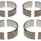 Clevite AMC & Jeep 150 2.46L 199 232 241 4.0L 258 4.2L 290 304 5.0L 343 Con Rod Bearing Set